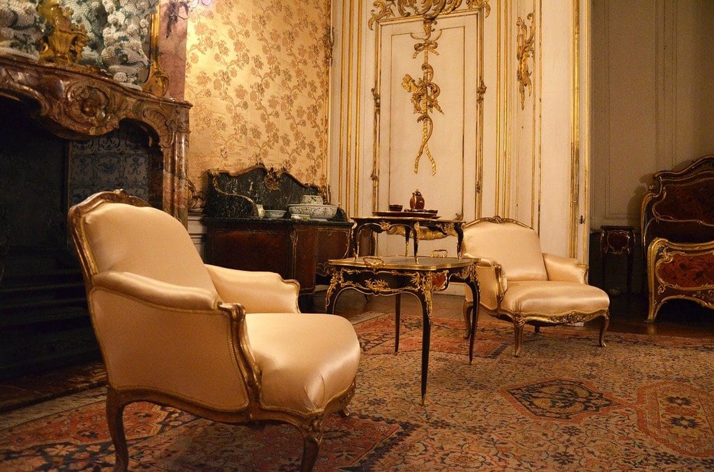 L'importance de la décoration de la maison