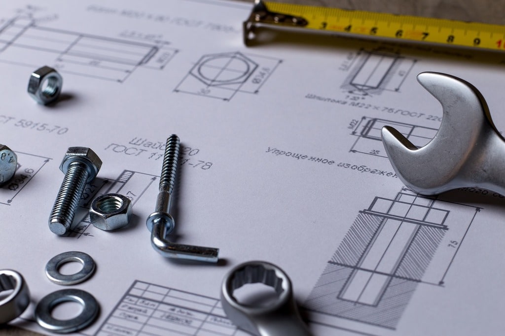 Découvrir le bricolage dans de bonnes conditions